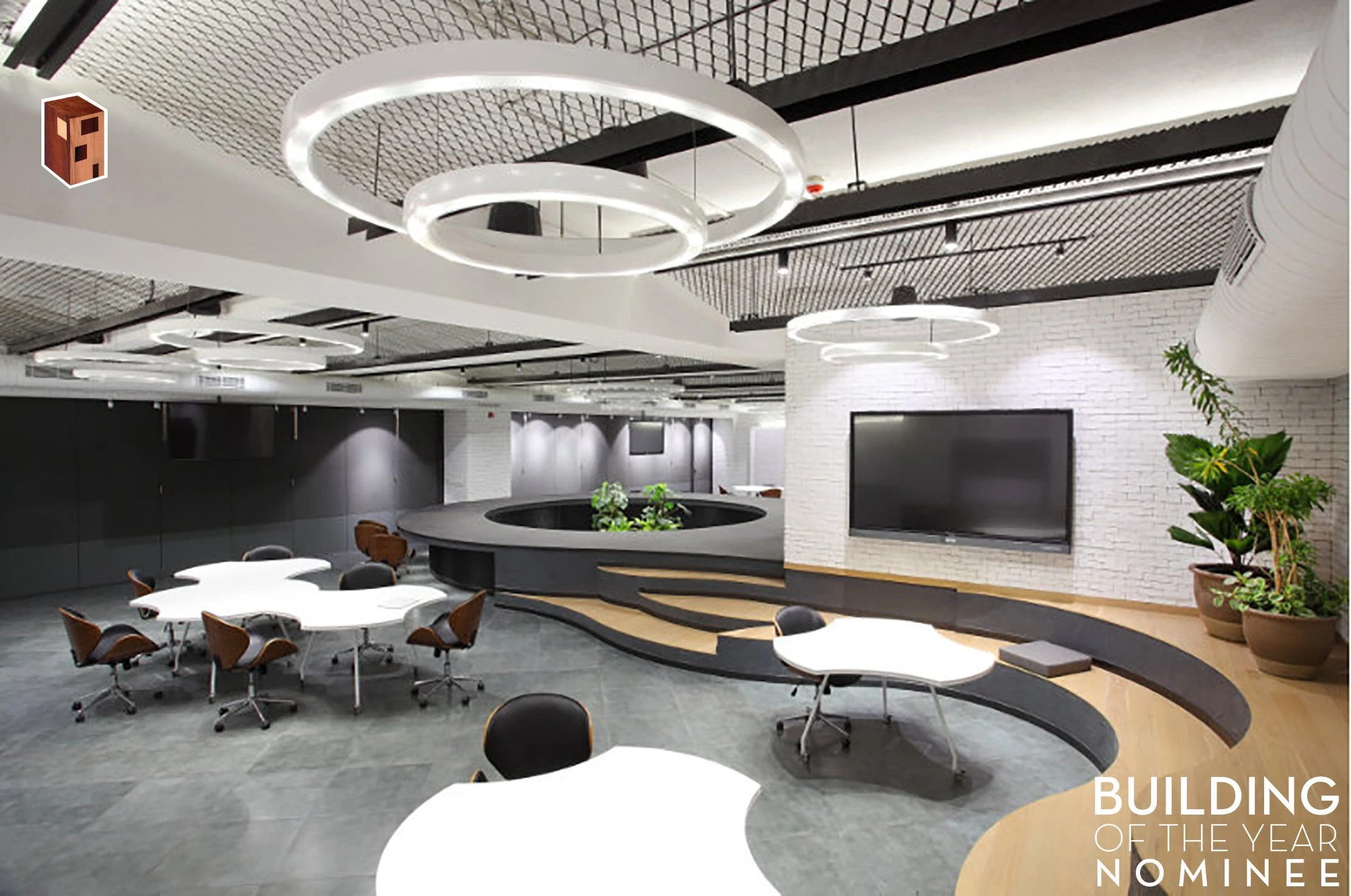 luxury office furniture