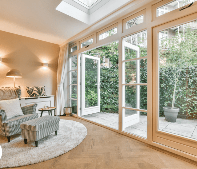 Best House Interior Decoration Ideas for Small Houses