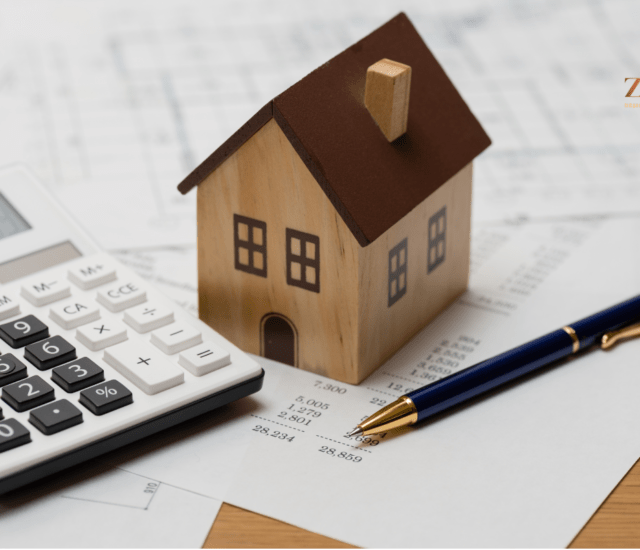 3 BHK Interior Design Cost Calculation Guide