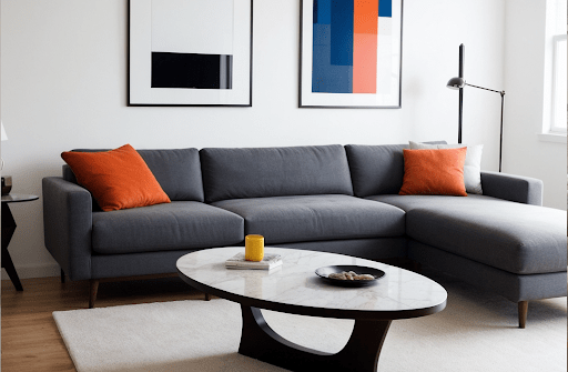 Casual Yet Sophisticated