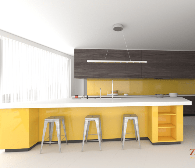 Custom-Made Bespoke Furniture Design in Bangalore