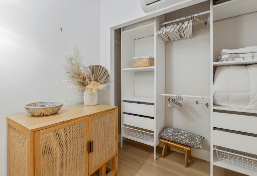 Factors to Consider When Selecting Materials