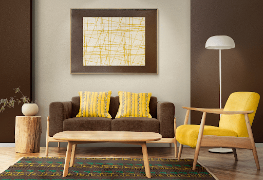 How to Upgrade Your Space