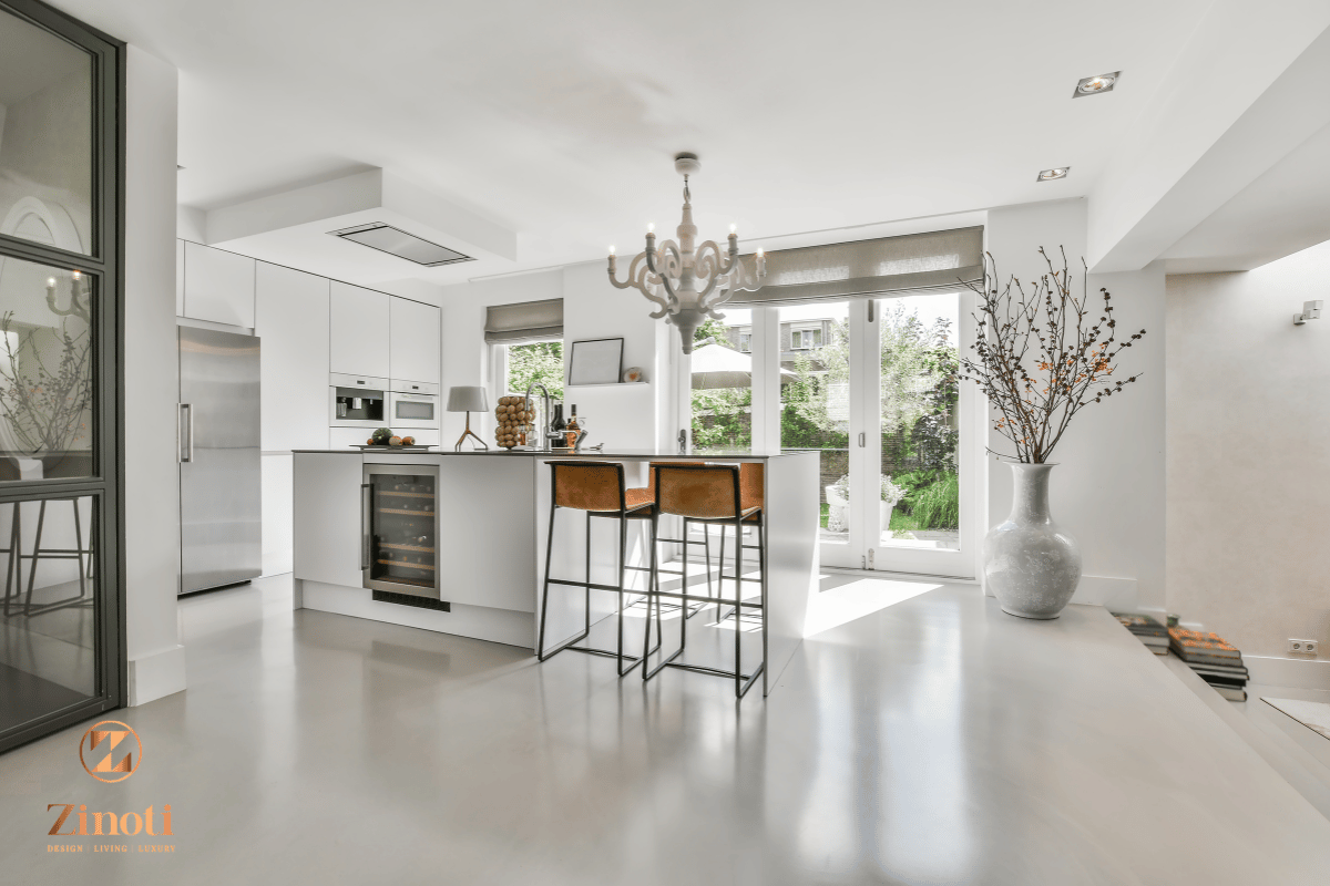 Top 10 Luxury Home Designs in India<div class="custom-breadcrumbs"><span><span><a href="https://zinoti.com/">Home</a></span> » <span class="breadcrumb_last" aria-current="page">Top 10 Luxury Home Designs in India</span></span></div>