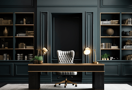 Luxury Tailored to You