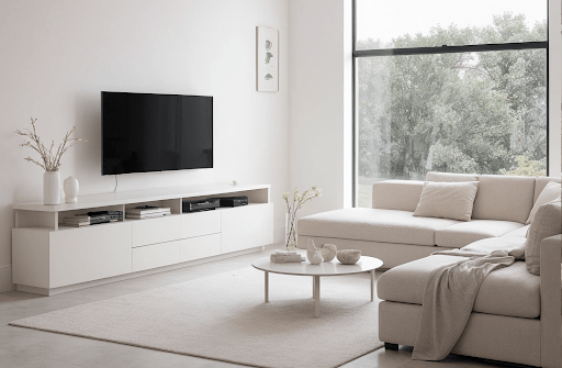 Pastel and Nude Shades