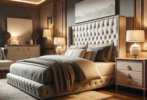 Reputation and Credibility