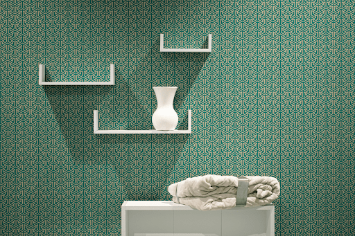 Right Colors and Shades