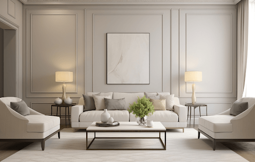 Role of Sophistication and Elegance