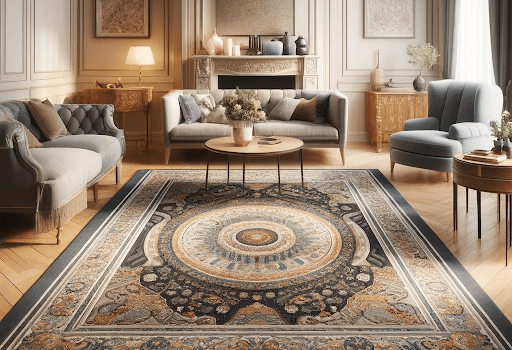 Rugs