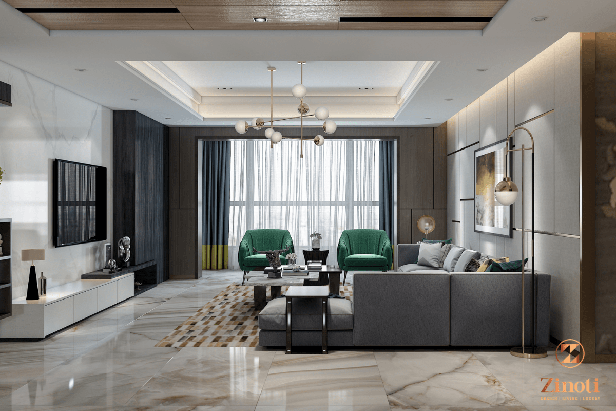 Trendy Room Decor Ideas