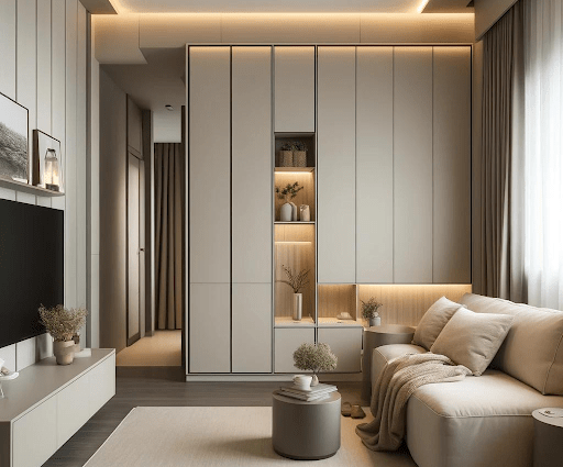 Wall Decoration Tips