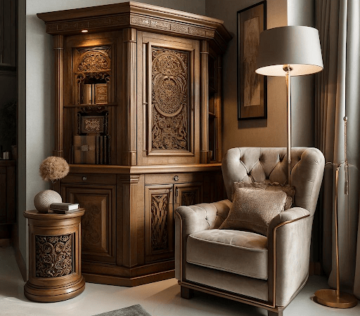 Why is Customization Crucial