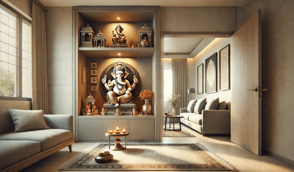 Additional Considerations for Idol Placement