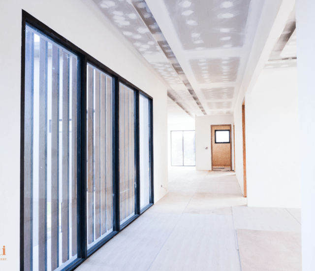 Beauty of Gypsum Ceiling Design for Your Home