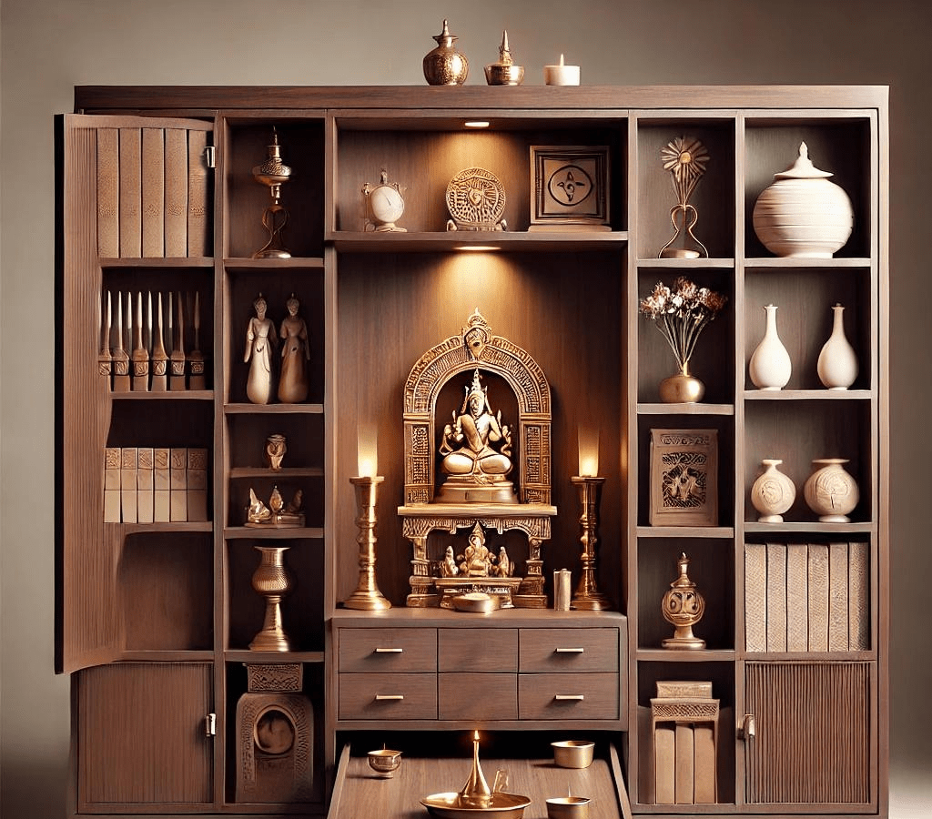 Creative Design Strategies