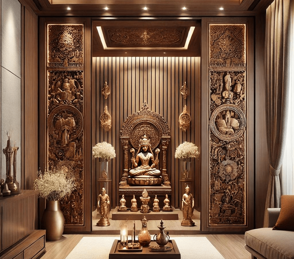 Innovative Door Designs 