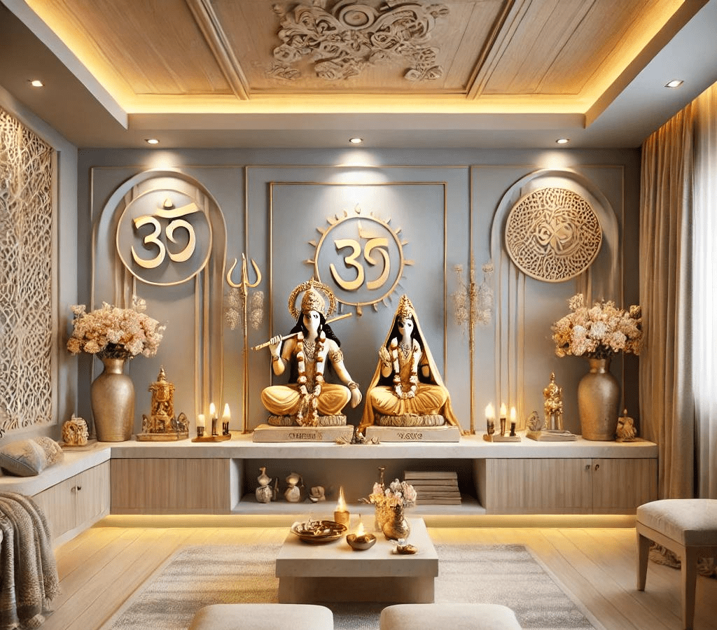 Modern Color Schemes