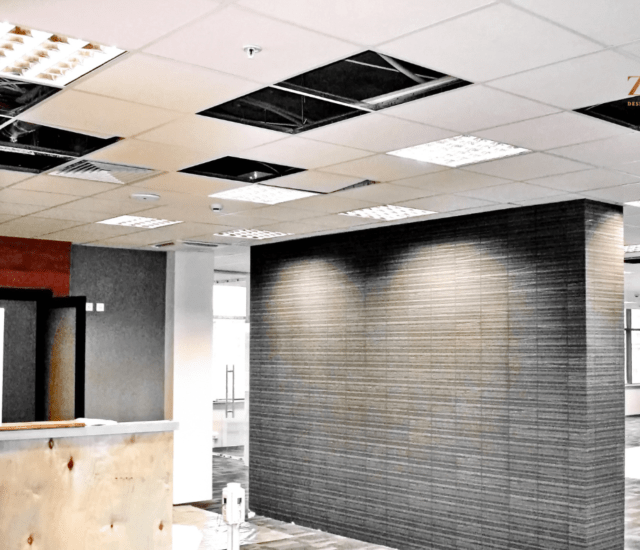 Inspiring PVC False Ceiling Design Ideas for a Stylish Home Decor