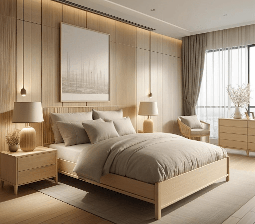 Practical Benefits of Veneer