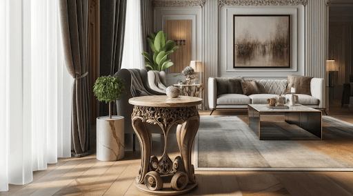 Premium Entertainment Systems