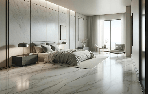Seamless Marble