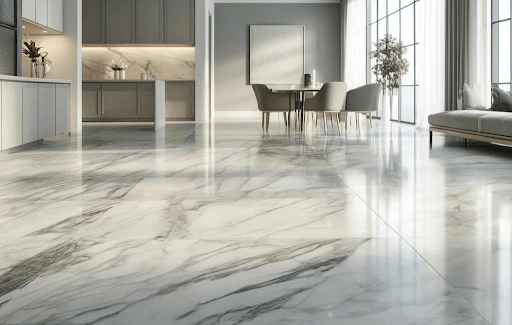 Simple Sophistication