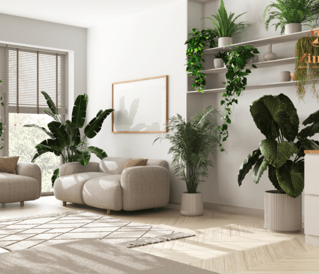 A List of the Best Home Interior Design Ideas Secrets From Experts