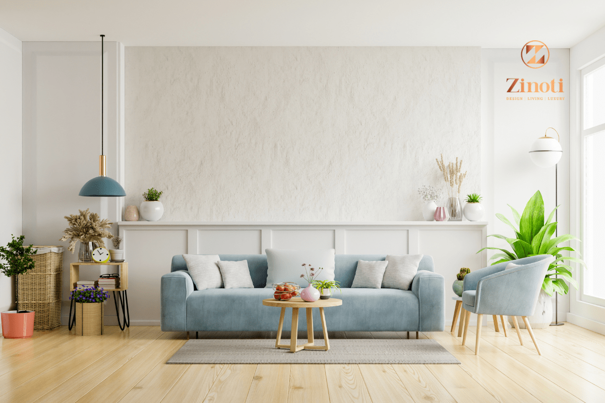 Beautiful Modern Living Room Styling Tricks<div class="custom-breadcrumbs"><span><span><a href="https://zinoti.com/">Home</a></span> » <span class="breadcrumb_last" aria-current="page">Beautiful Modern Living Room Styling Tricks</span></span></div>