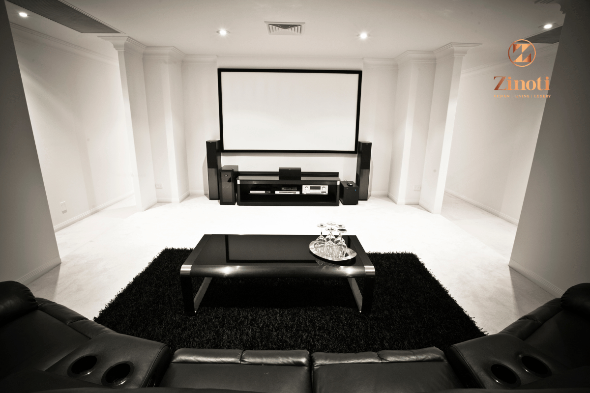 Guide to Creating a Dreamy Home Theatre Room in India <div class="custom-breadcrumbs"><span><span><a href="https://zinoti.com/">Home</a></span> » <span class="breadcrumb_last" aria-current="page">Guide to Creating a Dreamy Home Theatre Room in India </span></span></div>