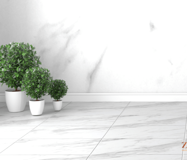 A Guide to The Beauty of House Granite Flooring: Ideas for Stylish Design