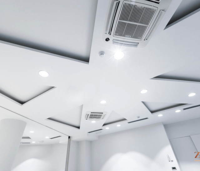 Luxurious & Elegant Pop Design Ideas for Your Drawing Room [2024]