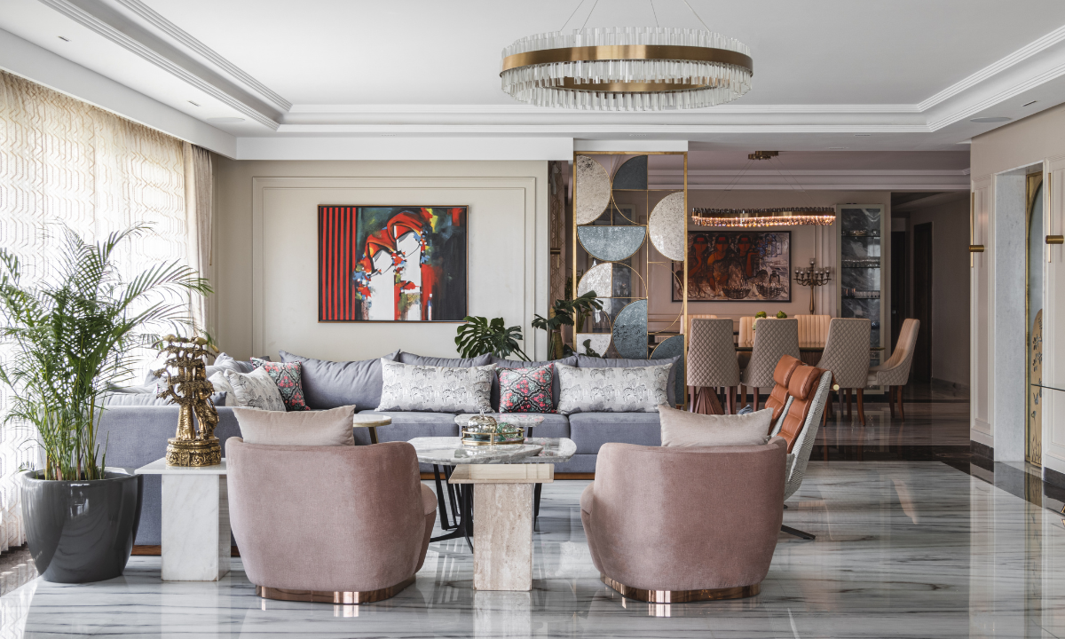 Finding The Best Home Interior Designers In India – Every Homeowner’s Dream<div class="custom-breadcrumbs"><span><span><a href="https://zinoti.com/">Home</a></span> » <span class="breadcrumb_last" aria-current="page">Finding The Best Home Interior Designers In India – Every Homeowner’s Dream</span></span></div>