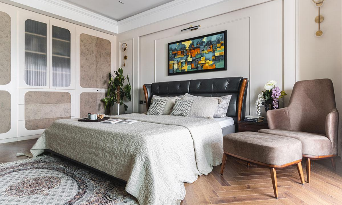 Why Compact Living Matters in Apartments 