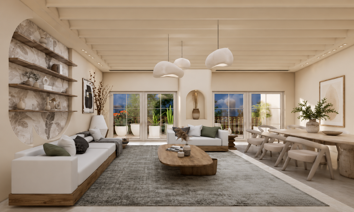 Luxury Apartment Decor Ideas That Elevates Your Space<div class="custom-breadcrumbs"><span><span><a href="https://zinoti.com/">Home</a></span> » <span class="breadcrumb_last" aria-current="page">Luxury Apartment Decor Ideas That Elevates Your Space</span></span></div>