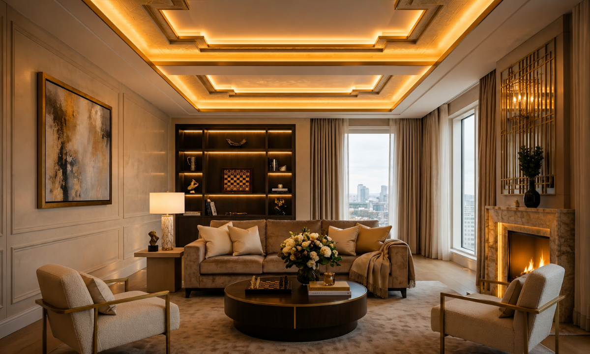 15 Modern Hall Interior Design Trends to Transform Your Living Space<div class="custom-breadcrumbs"><span><span><a href="https://zinoti.com/">Home</a></span> » <span class="breadcrumb_last" aria-current="page">15 Modern Hall Interior Design Trends to Transform Your Living Space</span></span></div>