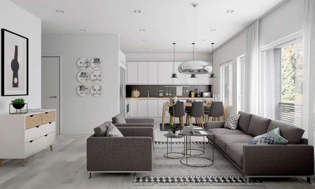 How to Design a Home with Multi-Functional Spaces<div class="custom-breadcrumbs"><span><span><a href="https://zinoti.com/">Home</a></span> » <span class="breadcrumb_last" aria-current="page">How to Design a Home with Multi-Functional Spaces</span></span></div>