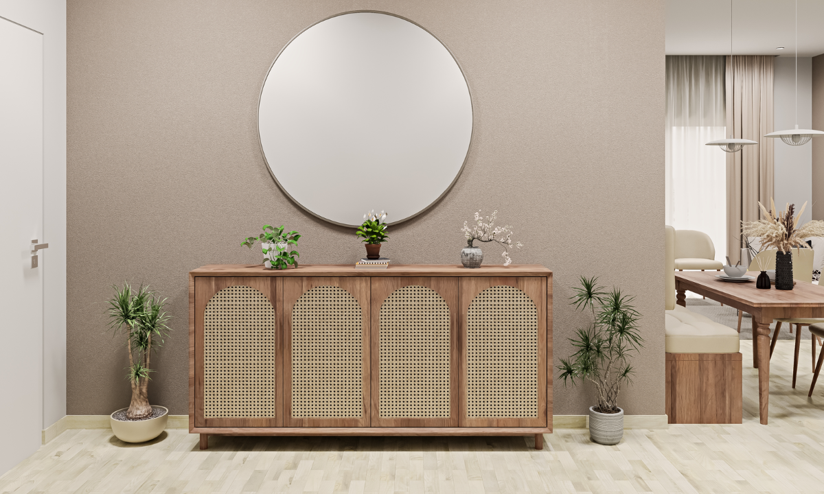 Foldable and Multi-Use Furniture Ideas for Apartments<div class="custom-breadcrumbs"><span><span><a href="https://zinoti.com/">Home</a></span> » <span class="breadcrumb_last" aria-current="page">Foldable and Multi-Use Furniture Ideas for Apartments</span></span></div>