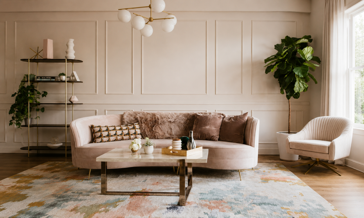Best Sofa Set Color Combinations for Your Living Space<div class="custom-breadcrumbs"><span><span><a href="https://zinoti.com/">Home</a></span> » <span class="breadcrumb_last" aria-current="page">Best Sofa Set Color Combinations for Your Living Space</span></span></div>