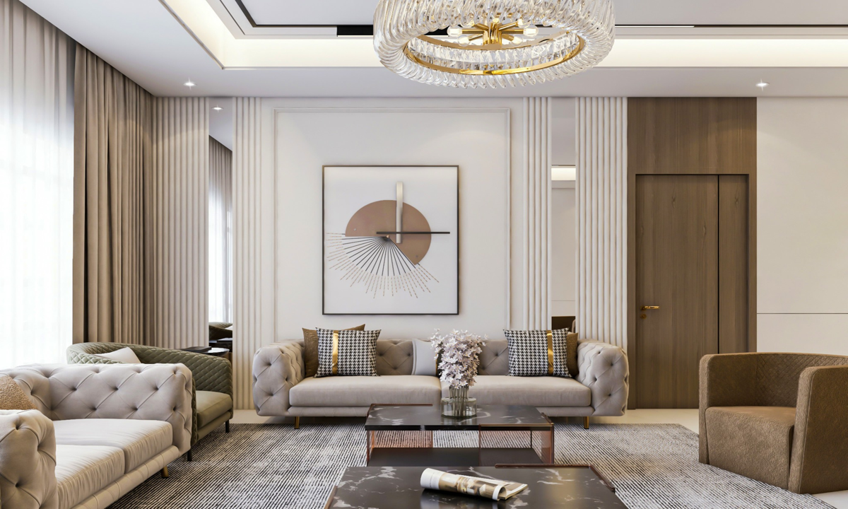 Smart Space Planning Ideas for 2BHK and 3BHK Apartments<div class="custom-breadcrumbs"><span><span><a href="https://zinoti.com/">Home</a></span> » <span class="breadcrumb_last" aria-current="page">Smart Space Planning Ideas for 2BHK and 3BHK Apartments</span></span></div>