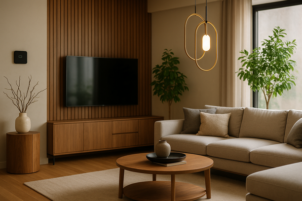 Interior Designers In Bellandur: Crafting Smart Luxury For Urban Living<div class="custom-breadcrumbs"><span><span><a href="https://zinoti.com/">Home</a></span> » <span class="breadcrumb_last" aria-current="page">Interior Designers In Bellandur: Crafting Smart Luxury For Urban Living</span></span></div>