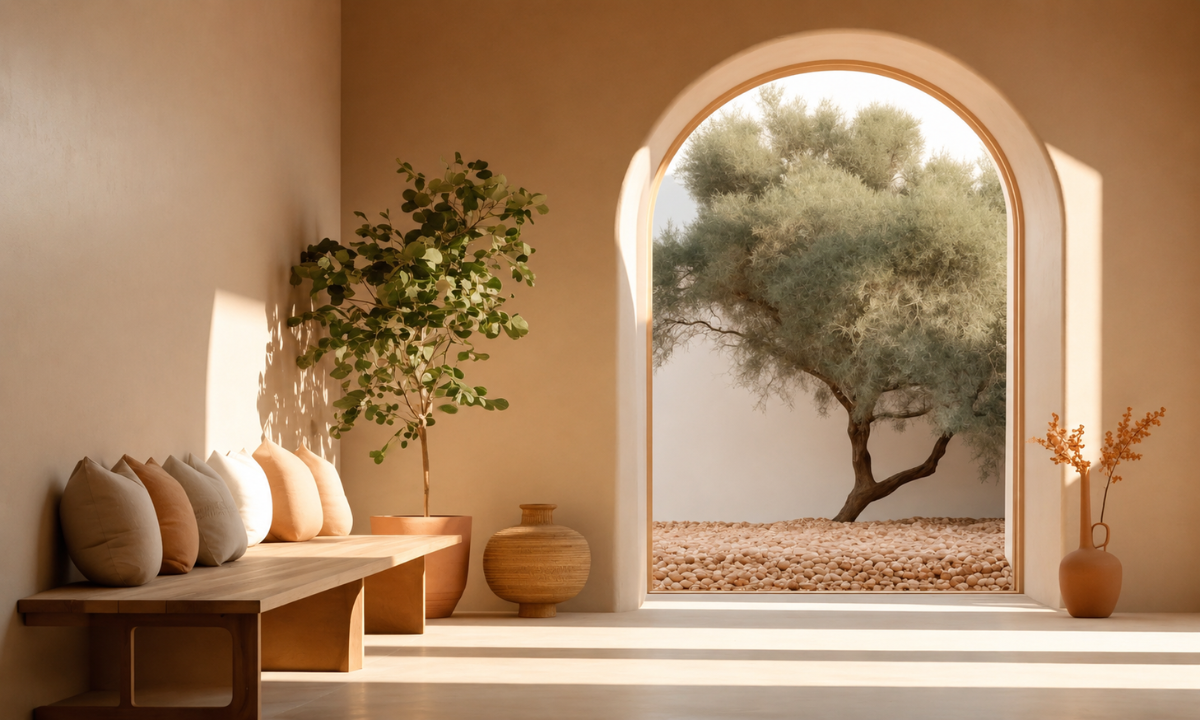 Biophilic Interior Design Ideas for Modern Homes<div class="custom-breadcrumbs"><span><span><a href="https://zinoti.com/">Home</a></span> » <span class="breadcrumb_last" aria-current="page">Biophilic Interior Design Ideas for Modern Homes</span></span></div>