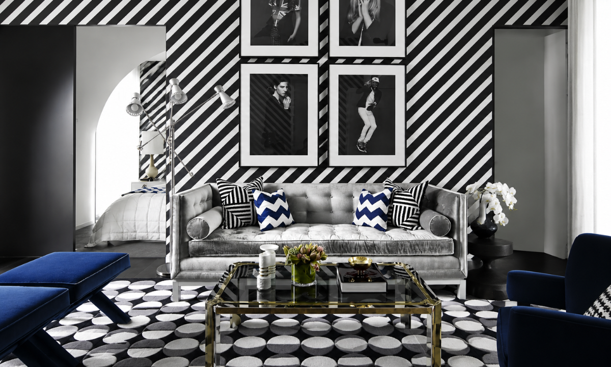 Common Interior Design Mistakes Homeowners Should Avoid<div class="custom-breadcrumbs"><span><span><a href="https://zinoti.com/">Home</a></span> » <span class="breadcrumb_last" aria-current="page">Common Interior Design Mistakes Homeowners Should Avoid</span></span></div>