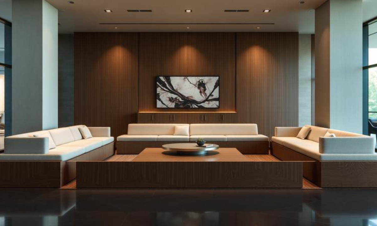 Top 20 Design Ideas For Drawing Room Interiors<div class="custom-breadcrumbs"><span><span><a href="https://zinoti.com/">Home</a></span> » <span class="breadcrumb_last" aria-current="page">Top 20 Design Ideas For Drawing Room Interiors</span></span></div>