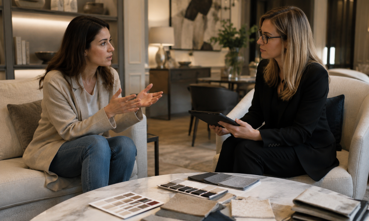 15 Questions Every Homeowner Should Ask Before Starting an Interior Project <div class="custom-breadcrumbs"><span><span><a href="https://zinoti.com/">Home</a></span> » <span class="breadcrumb_last" aria-current="page">15 Questions Every Homeowner Should Ask Before Starting an Interior Project </span></span></div>