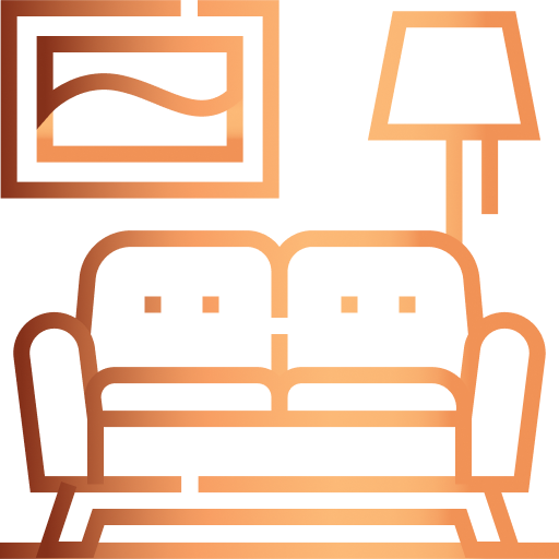 Furniture & Furnishings