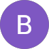 Belli