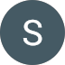 Sowmya k
